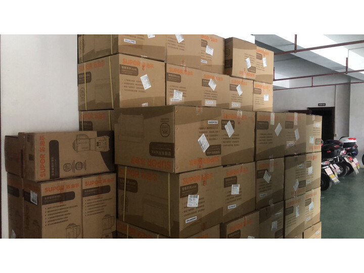 苏泊尔K30FK601怎么样-苏泊尔K30FK601真实用户评价分享_http://www.meifudie.com_好物_第9张