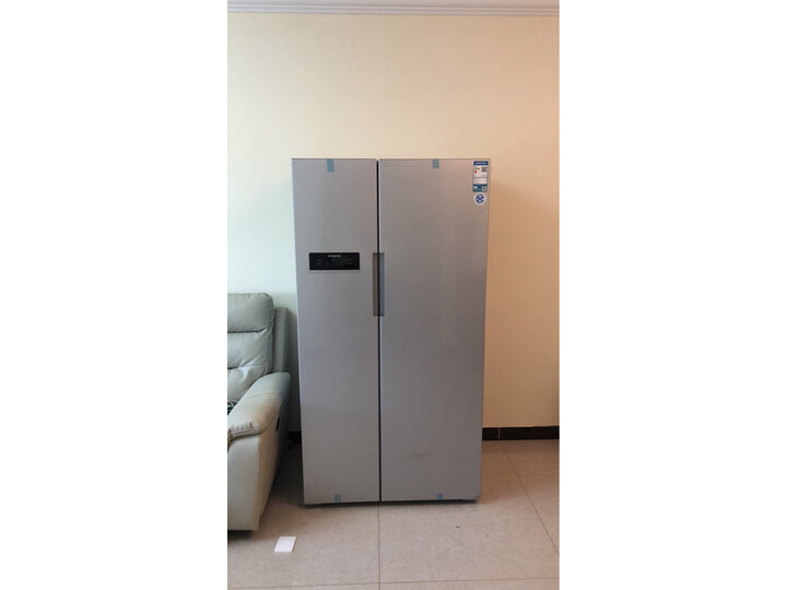 西门子ka92nv60ti与博世KAN92V02TI深度对比_http://www.meifudie.com_好物_第6张