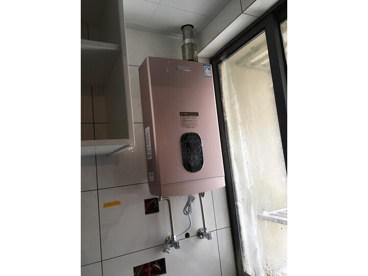 对比万和JSLQ21-688W13怎么样呢？深度点评质量好吗？