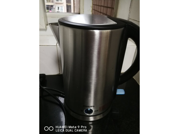 比较飞利浦HD931603怎么样呢？独家解密质量如何？
