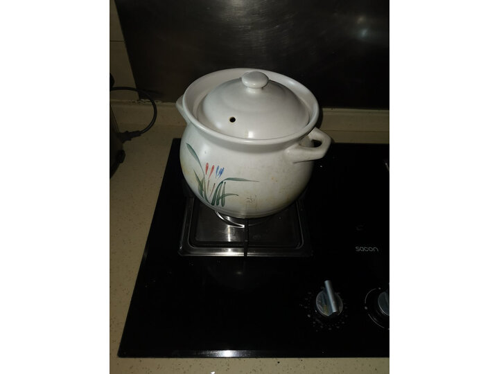深入点评帅康72B怎么样呢？深度爆料评测