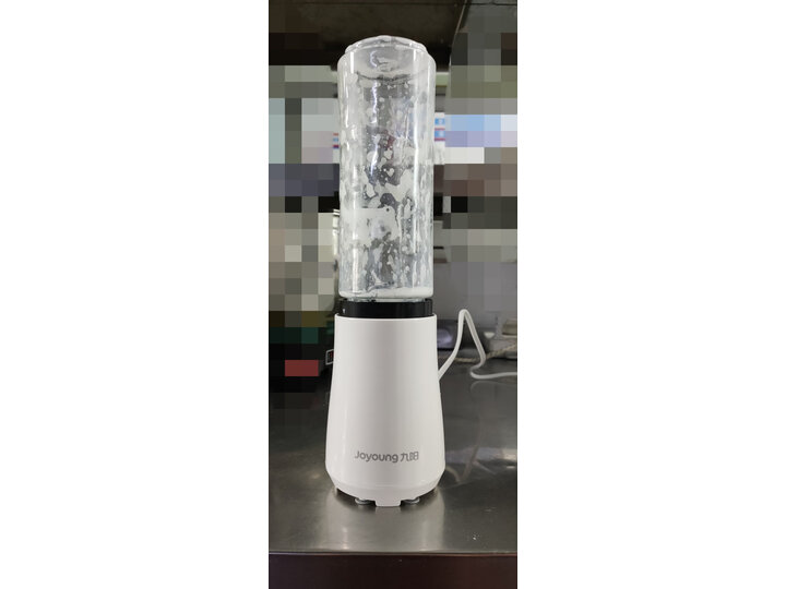 感受九阳L3-C1怎么样呢？独家解析评测好不好？