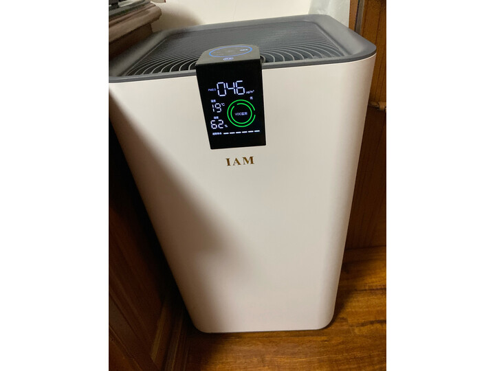 IAMKJ580F-J5怎么样-IAMKJ580F-J5用户使用体验与功能解析_http://www.itswebtime.com_好物推荐_第9张