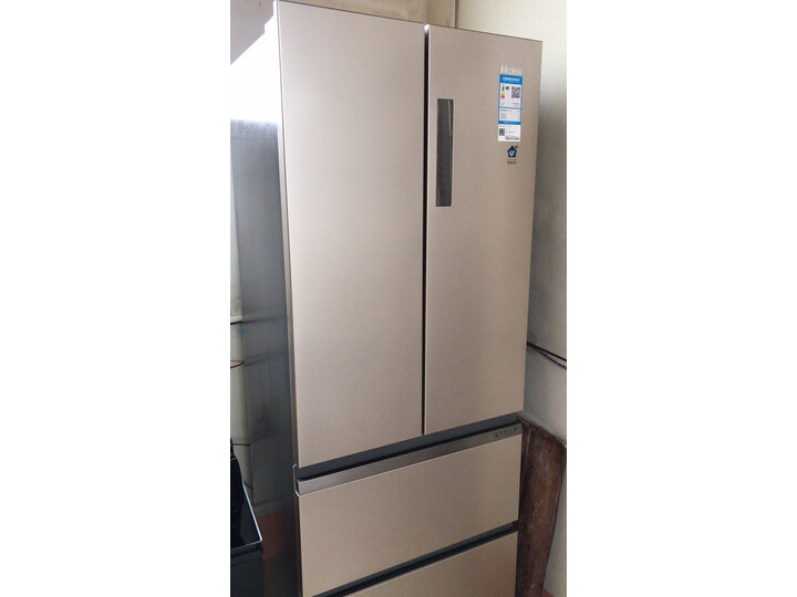 海尔bcd330wdptu1和创维325wgp哪个好一些_http://www.tuijianxing.com_好物_第8张