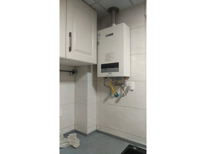 能率13F4AFEX怎么样-能率13F4AFEX真实用户使用评价_http://www.tuijianxing.com_好物_第13张