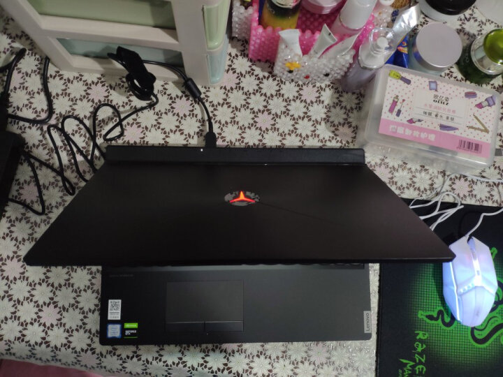 联想(Lenovo)拯救者Y7000 2019英特尔酷睿i7笔记本怎么样？为什么爆款，质量详解分析 首页推荐 第6张