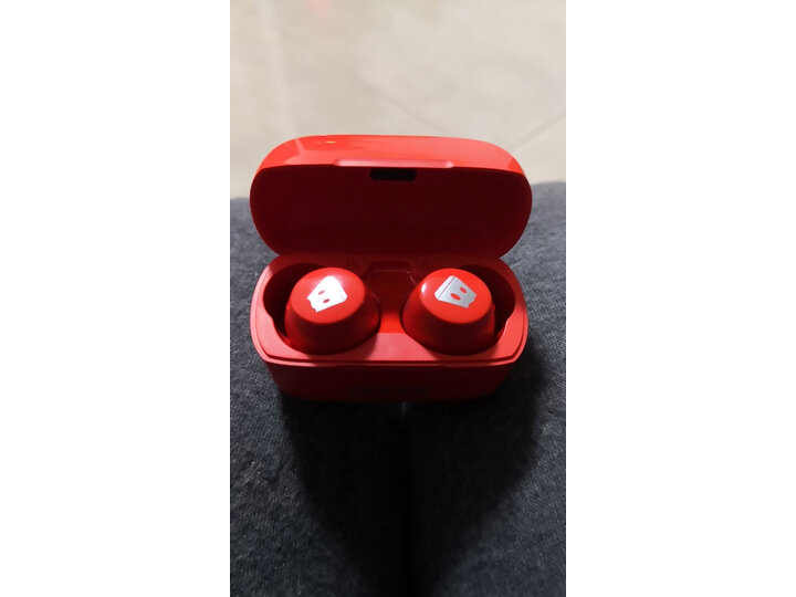 漫步者w3dsppro和tws1哪个好-漫步者w3dsppro和tws1深度对比_http://www.meifudie.com_好物_第11张