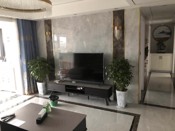 tcl65v6与v6m哪款好用点-tcl65v6与v6m哪款更值得入手用点_http://www.itswebtime.com_好物推荐_第6张
