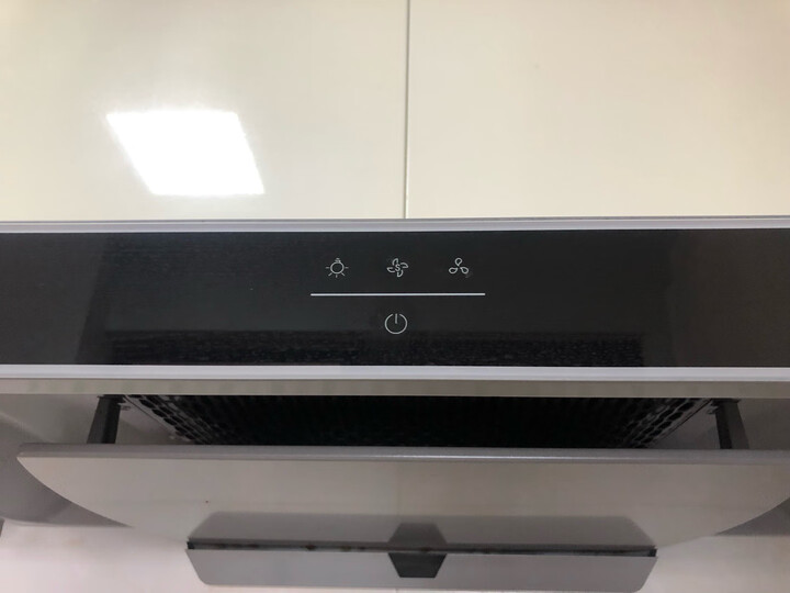 对比方太emc5和emc7区别哪个好？分析区别是？