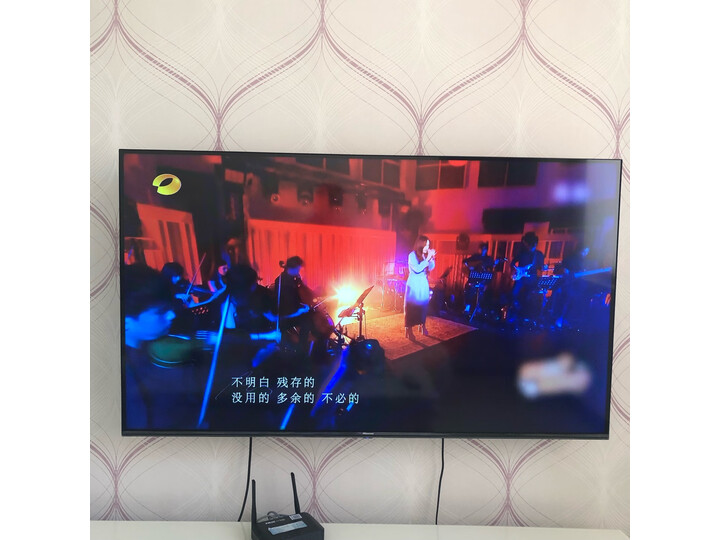 海信hz55e3d对比h55e3a哪款更好_http://www.meifudie.com_好物_第6张