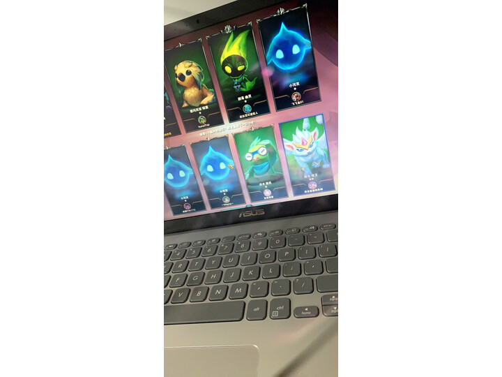 华硕y4200和y5200哪个好用-华硕y4200和y5200深度对比_http://www.itswebtime.com_好物推荐_第10张