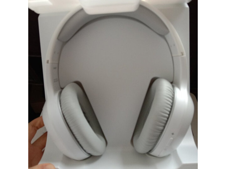 漫步者w828nb和w860nb哪个好-漫步者w828nb和w860nb深度对比_http://www.tuijianxing.com_好物_第8张