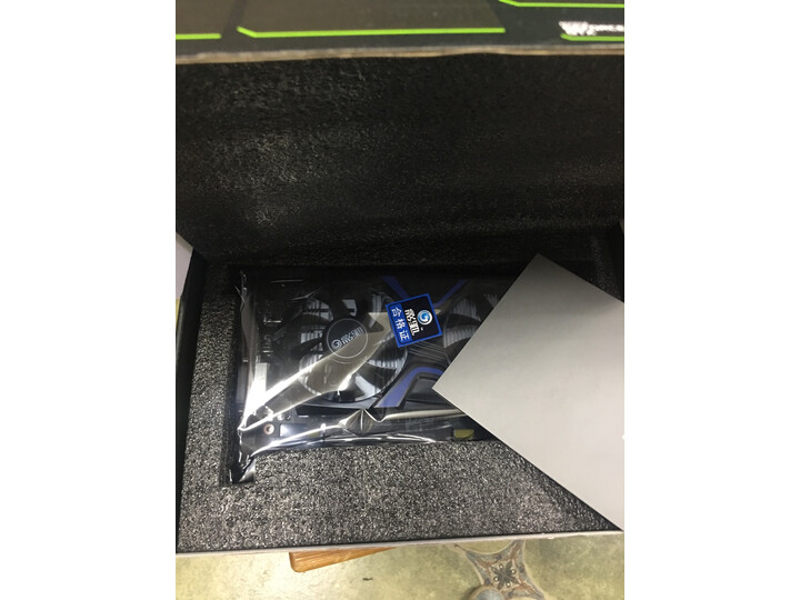 解密群晖ds218play和ds218+区别哪个好？评测有何区别？