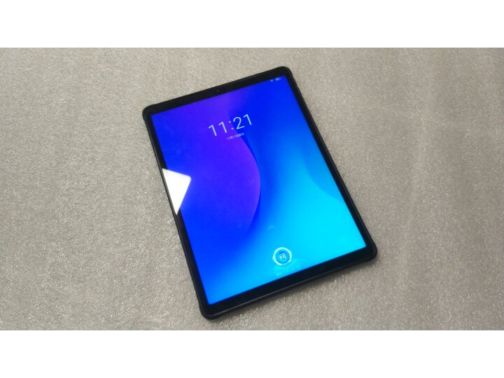 科大讯飞智能学习机Q10真实使用感受揭秘,不想被忽悠看下这里！