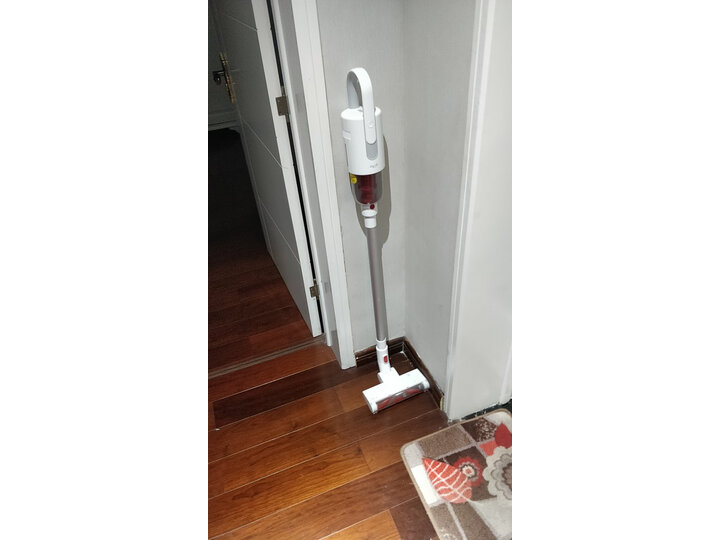 德尔玛vc20和vc20s哪款好用些-德尔玛vc20和vc20s哪款更值得入手用些_http://www.itswebtime.com_好物推荐_第6张