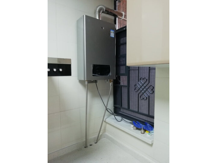 万家乐JSQ30-D7怎么样-万家乐JSQ30-D7真实用户评价分享_http://www.itswebtime.com_好物推荐_第11张