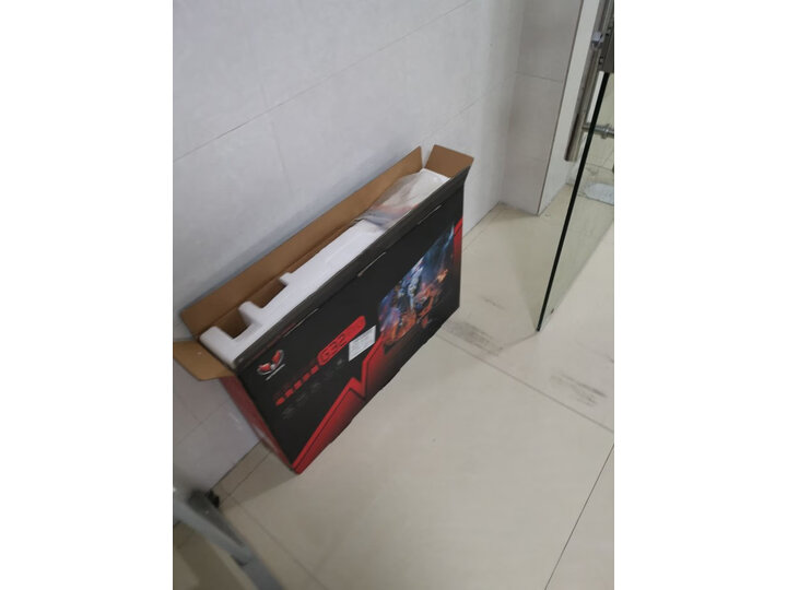 解析hkcgf70和g27哪个好？谈谈有什么区别？