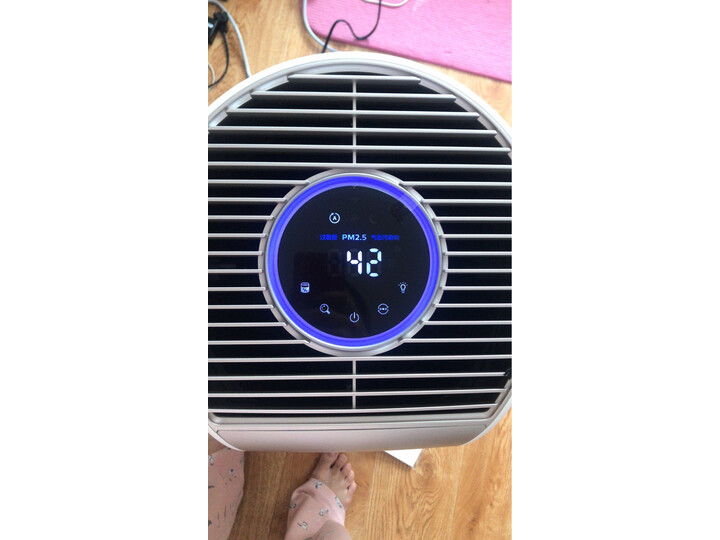 曝光飞利浦AC305800怎么样呢？入手剖析真的好吗？