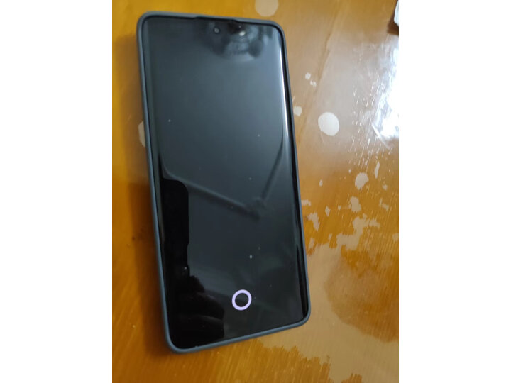 满意答案：小米Redmi Note 14 Pro+手机性价比高不？一周使用测评分享 心得分享 第5张