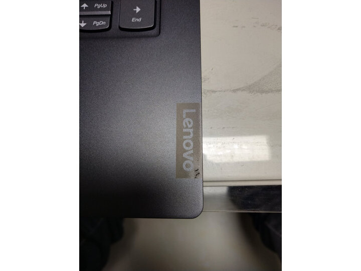 联想扬天和联想区别哪个好一些-联想扬天和联想区别深度对比_http://www.itswebtime.com_好物推荐_第7张