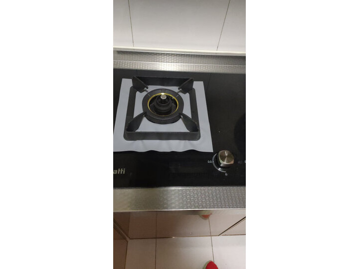 实情测评华帝i10053BF怎么样呢？老司机良心点评