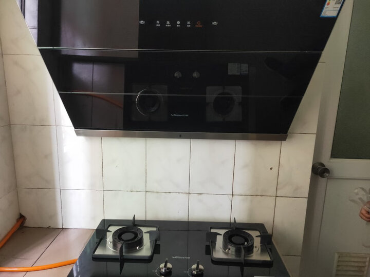请问万和J728A+B6L338XW-12T怎么样呢？详细点评评测好不好？