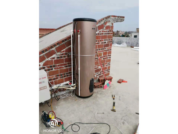 谈谈统帅LHPA200-1.0A怎么样呢？实情评测好用吗？