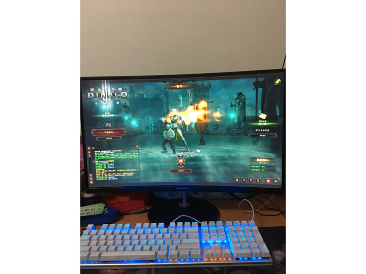 创维30c1和创维h5af32c哪个好用点-创维30c1和创维h5af32c深度对比_http://www.tuijianxing.com_好物_第6张