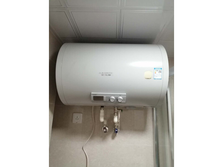 比较史密斯f160b和dr60b区别有没有？分析哪个好？