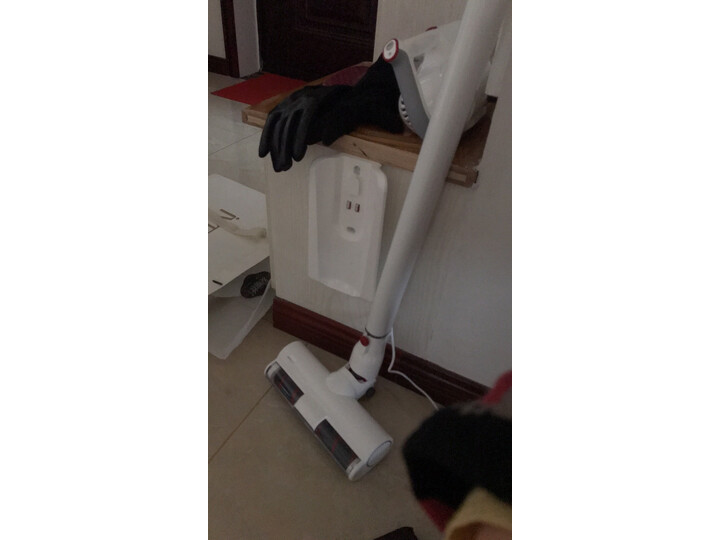 小狗t10cyclone 和pro哪个好点-小狗t10cyclone 和pro深度对比_好物推荐_第5张_itswebtime 小狗t10cyclone 和pro哪个好点-小狗t10cyclone 和pro深度对比_http://www.itswebtime.com_好物推荐_第5张