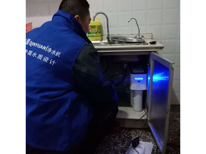 沁园krt3820和150i哪个好-沁园krt3820和150i深度对比_http://www.meifudie.com_好物_第8张