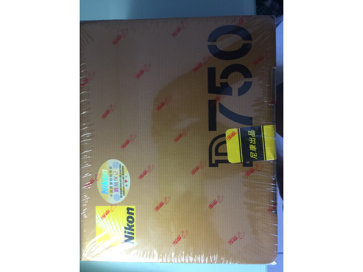 详解尼康d750和d810区别是什么？评价哪个好？