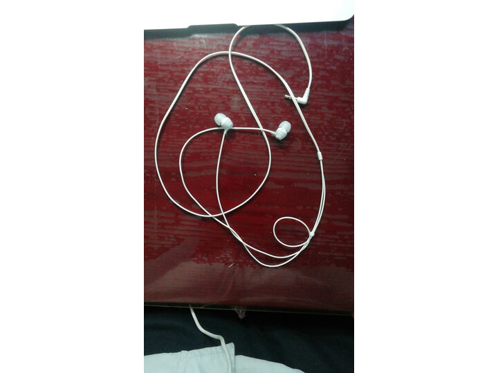 索尼mdrex15ap和155ap有什么区别_好物_第7张_推荐星 索尼mdrex15ap和155ap有什么区别_http://www.tuijianxing.com_好物_第7张