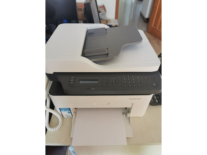 惠普M128f怎么样-惠普M128f性能测评与使用体验_好物_第11张_美肤蝶 惠普M128f怎么样-惠普M128f性能测评与使用体验_http://www.meifudie.com_好物_第11张