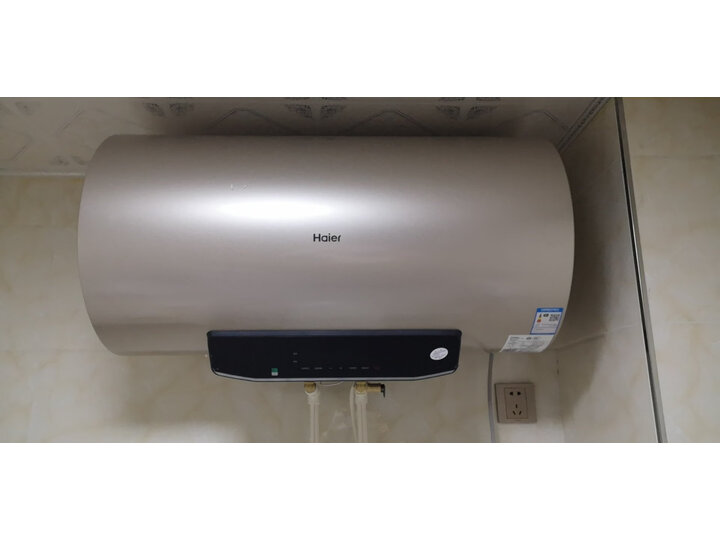 详解海尔EC6003-JT1(U1)怎么样呢？详细评测好不好用？