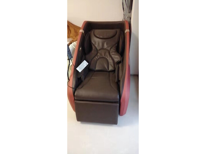 松下EP-MA31H492怎么样-松下EP-MA31H492用户使用体验与功能解析_http://www.itswebtime.com_好物推荐_第13张