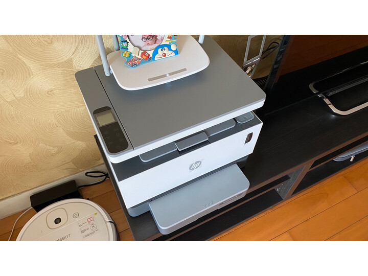 惠普Smart Tak 518怎么样-惠普Smart Tak 518功能和性价比解析_http://www.meifudie.com_好物_第8张