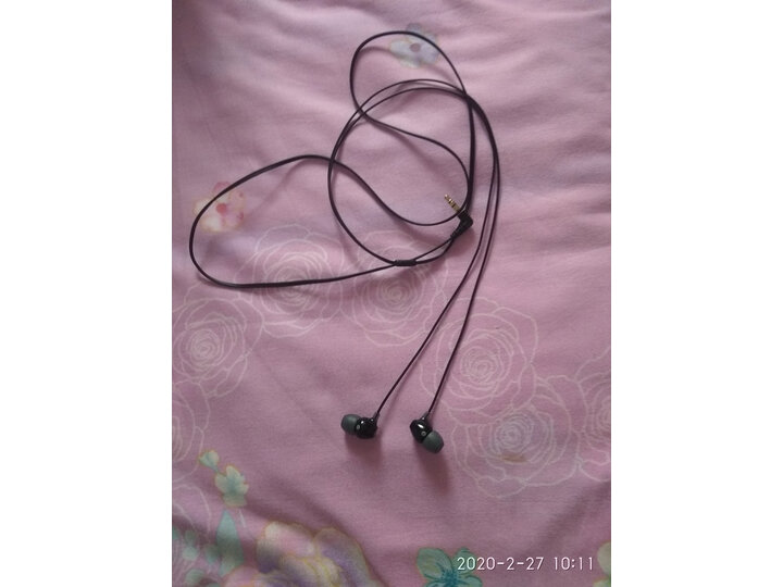 索尼mdrex15ap和155ap有什么区别_好物_第8张_推荐星 索尼mdrex15ap和155ap有什么区别_http://www.tuijianxing.com_好物_第8张