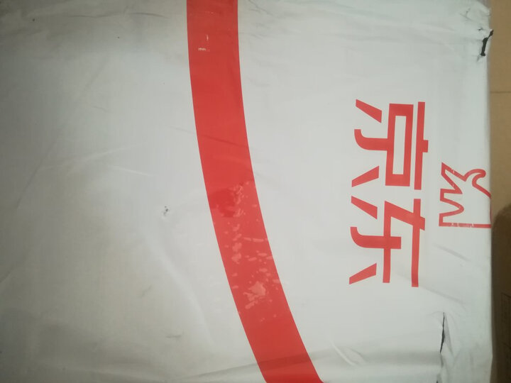 腾达w18e和水星mer1200g哪个好用点-腾达w18e和水星mer1200g深度对比_http://www.itswebtime.com_好物推荐_第5张