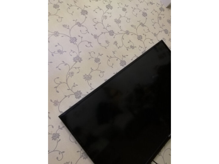 海信hz55e5d和hz55e60d哪个好些-海信hz55e5d和hz55e60d深度对比_好物推荐_第5张_itswebtime 海信hz55e5d和hz55e60d哪个好些-海信hz55e5d和hz55e60d深度对比_http://www.itswebtime.com_好物推荐_第5张
