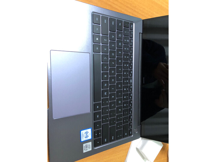 华为matebook13和14哪个好用些-华为matebook13和14深度对比_好物_第10张_推荐星 华为matebook13和14哪个好用些-华为matebook13和14深度对比_http://www.tuijianxing.com_好物_第10张