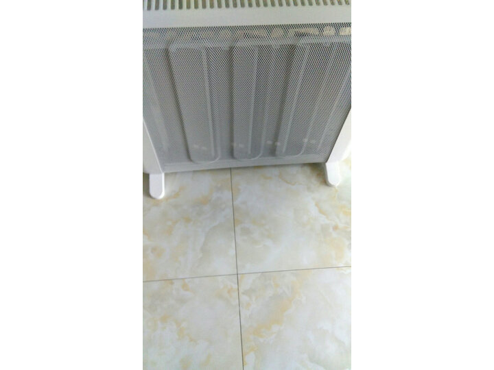 说说格力NDYN-X6021怎么样呢？入手曝光质量好吗？