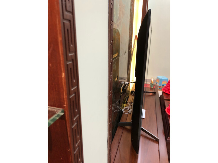 索尼kd55x9500g与x8500g哪款好些_好物推荐_第11张_itswebtime 索尼kd55x9500g与x8500g哪款好些_http://www.itswebtime.com_好物推荐_第11张