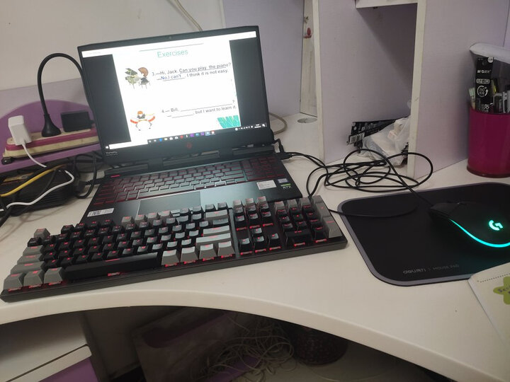 黑峡谷gk715和705有什么区别-黑峡谷gk715和705功能差异对比_好物推荐_第11张_itswebtime 黑峡谷gk715和705有什么区别-黑峡谷gk715和705功能差异对比_http://www.itswebtime.com_好物推荐_第11张