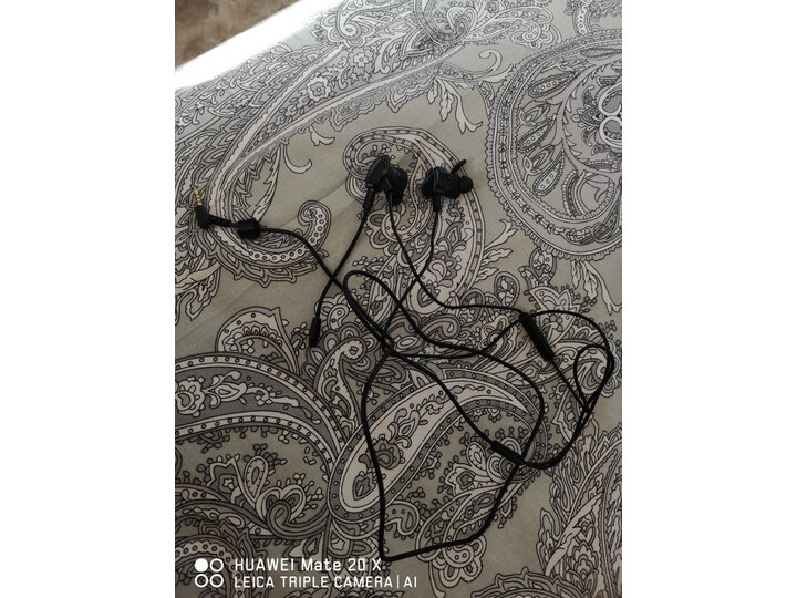 西伯利亚mg2pro和云雀哪个更好-西伯利亚mg2pro和云雀哪款更值得选购_好物_第14张_美肤蝶 西伯利亚mg2pro和云雀哪个更好-西伯利亚mg2pro和云雀哪款更值得选购_http://www.meifudie.com_好物_第14张