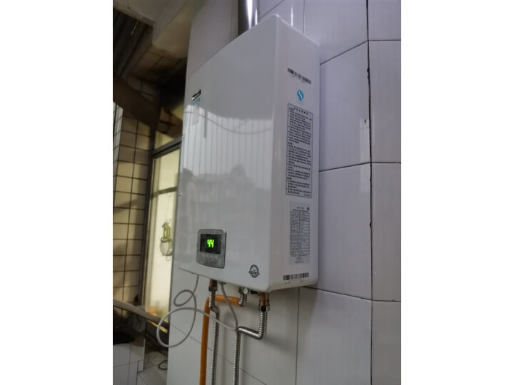 说说海信h50e3a与hz50e3d哪个好？测评区别有没有？