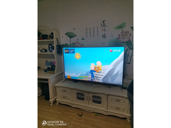 盘点长虹65d7p与65d6p区别有吗？体验哪个好？