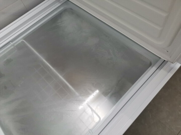 容声BCD-273KB怎么样-容声BCD-273KB真实用户评价分享_好物_第10张_美肤蝶 容声BCD-273KB怎么样-容声BCD-273KB真实用户评价分享_http://www.meifudie.com_好物_第10张