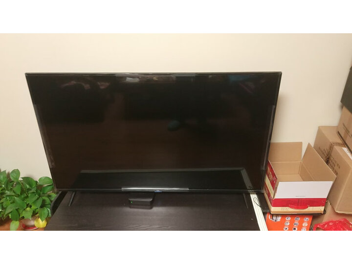 盘点tcl55l680和55v2功能差别哪个好？讨论区别有没有？