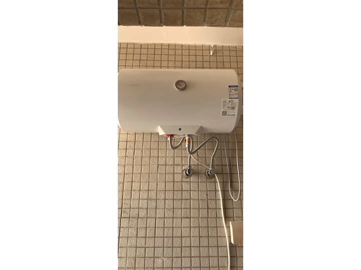 统帅LES40H-LC2(E)怎么样-统帅LES40H-LC2(E)功能和性价比解析_好物_第8张_美肤蝶 统帅LES40H-LC2(E)怎么样-统帅LES40H-LC2(E)功能和性价比解析_http://www.meifudie.com_好物_第8张